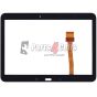 Samsung Tab 4 10.1" Digitizer Black T530