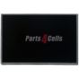 Samsung Tab 4 10.1" LCD T530