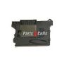 Samsung T580 Buzzer