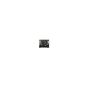 Samsung T580 Charging Port