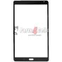 Samsung Tab S 8.4" Digitizer T700 BLACK