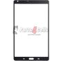 Samsung Tab S 8.4" Digitizer T700 BLACK
