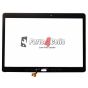 Samsung T800 Digitizer White