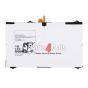 Samsung Tab S2 T810 Battery