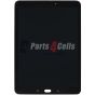 Samsung Tab S2 9.7" WiFi LCD With Touch T810 Black