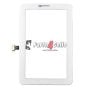 Samsung Tab 2 7.0" P3113 Digitizer White