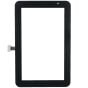 Samsung Tab 2 7.0'' P3113 Digitizer Black