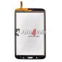 Samsung Tab 3 8.0" T311 Digitizer White