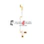 Samsung Tab 3 8.0" T311 Power / Volume Flex