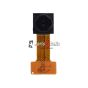 Samsung Tab 4 10.1"T530 Front Camera