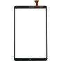 Samsung T510 / T515 Digitizer Black