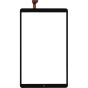 Samsung T510 / T515 Digitizer Black
