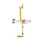 Samsung Tab 8.4" T320 Power / Volume Flex