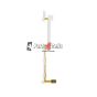 Samsung Tab 8.4" T320 Power / Volume Flex