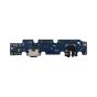 Samsung Tab A7 Lite T220 (4G Version) Charging Port Flex