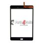 Samsung Tab A 8.0" Digitizer T350 White