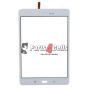 Samsung Tab A 8.0" Digitizer T350 White