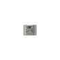 Samsung Tab E 9.6'' Charging Port Flex T560