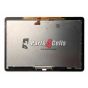 Samsung Tab Pro 12.2" LCD With Touch T900 Black
