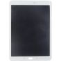 Samsung Tab S2 9.7" LCD With Touch White T818