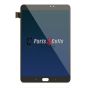 Samsung Tab S 8.0" T713 Black