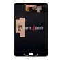Samsung Tab S 8.0" T713 Black