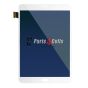 Samsung Tab S 8.0" T713 White