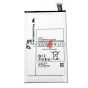 Samsung Tab S 8.4" T700 Battery