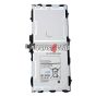 Samsung Tab S 8.4" T700 Battery