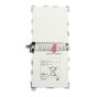 Samsung Tab T900 Battery