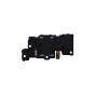 Samsung Z Flip 5 5G Flash Light Flex with Bracket