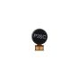 Samsung Z Flip 5 5G Vibrator