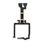 Samsung Z Flip Mainboard Flex Cable