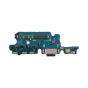 Samsung Z Fold 2 5G Charging Port Flex (US Version)