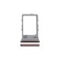 Samsung Z Fold 2 5G Sim Tray Mystic Bronze