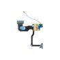 Samsung Z Fold 3 5G Antenna Board Flex