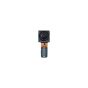 Samsung Z Fold 3 5G Front Camera (Secondary Screen)