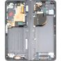 Samsung Z Fold 5 5G LCD With Touch + Frame Gray Service Pack
