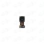 Samsung A10S 2019 A107 Back Camera Small