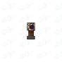 Samsung A10S 2019 A107 Back Camera Small