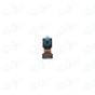 Samsung A10S 2019 A107 / A20S 2019 A207 Front Camera