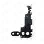 Samsung A10S 2019 A107 Back Camera Lens + Bezel Black