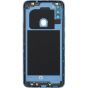 Samsung A11 SM-A115 2020 Back Door Blue Small