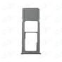 Samsung A30 (A305) / A50 (A505) Sim Tray White Single Sim