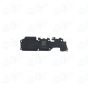 Samsung A20S 2019 A207 Loud Speaker