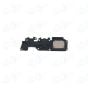 Samsung A20S 2019 A207 Loud Speaker