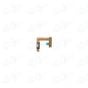 Samsung A20S 2019 A207 Power Button Flex
