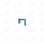 Samsung A20S 2019 A207 Power Button Flex
