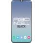 Samsung A30 2019 A305 LCD with Touch Black Incell