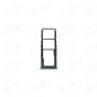 Samsung A30S 2019 A307 Sim Tray Black